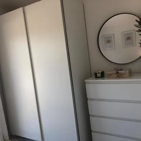 Hedonia Villa