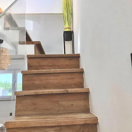 Hedonia Villa
