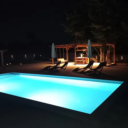 Hedonia Poreč