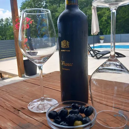 Hedonia Poreč